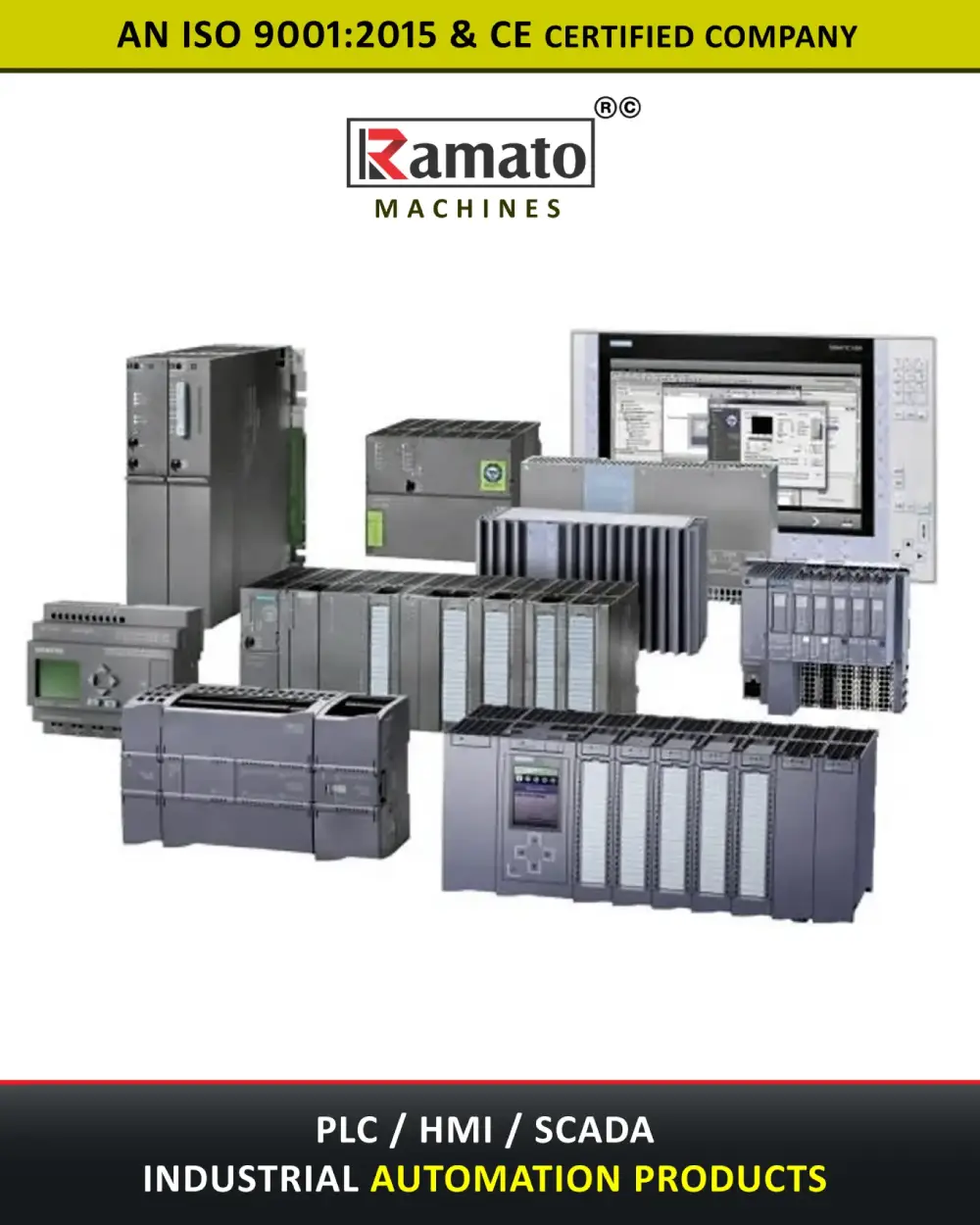 Automations