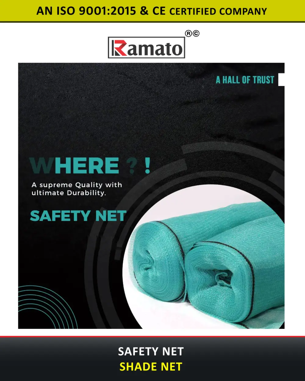 Poly Plast